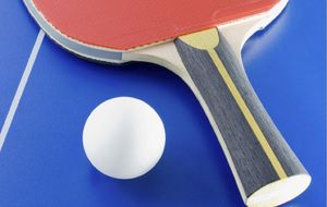 SLD FUSSY 4 - AUBIGNY-SUR-NERE 4