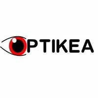 Nouveau sponsor OPTIKEA